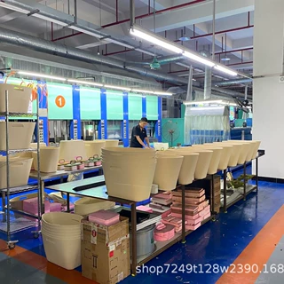 定制模内发泡成型EVA收纳包 宠物猫咪外出携带EVA泡绵手提包