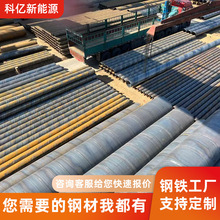 䓹ܴڏ䓹ܵÉTܷ䓹܏S