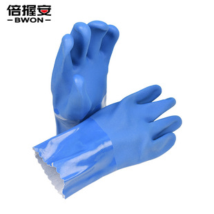 PF-001W��������pvc������ĥ�����|���S�ɻ���o�ڱ����׹��S�ڱ�