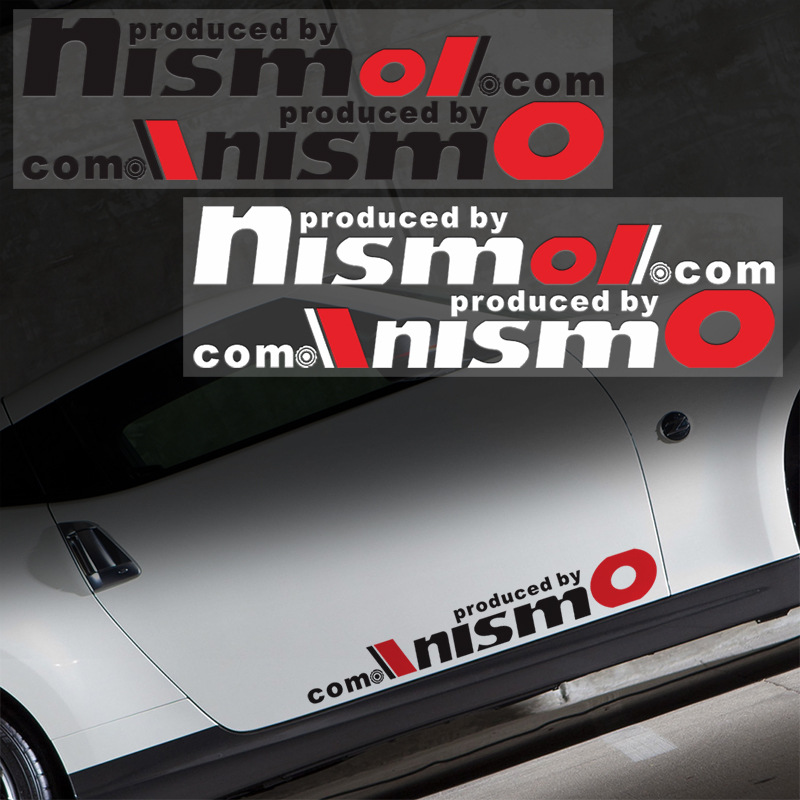 57 Modification Car Parts Shop  Best Free