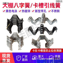 �r�I���Ҵ��������Ĥ�����h�Ӻ������ɰ��ֻɲ��P䓷��L���p�h