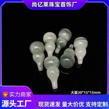 ��ɽ������ʯ���J�����z�����w���J������֬�����ͨ�׺��J�Ʒ