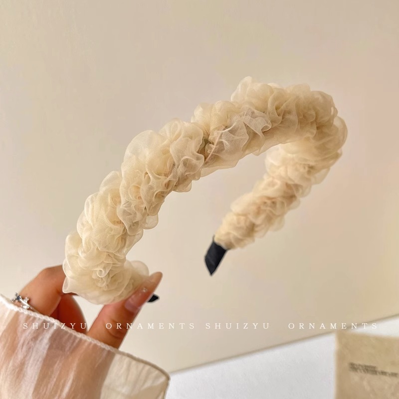 13 # Hilo de red de café de leche @