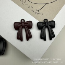 ������ľ�yĥɰ���ĺ����Y����diy�Ʒ������耳���֙C����l
