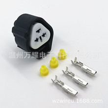 ���a6098-0141��܇�B������ɫ3�װl늙C�������^DJ7035Y-2.2-21