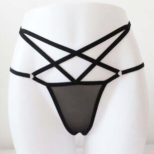 �羳��Ȥ�Ȏ춡��ѝ�Ը�Tѝ͸ҕ�_�d��Ȥ����ebay���uͨ���Q˯��