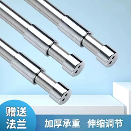 家具五金;门碰、门吸;家具配件