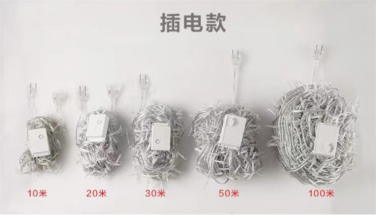 3da055347c7f2df954011ef376bafd