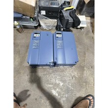 富士G1S变频器22KW，拆机成色如图 功能完好无修，维修议价