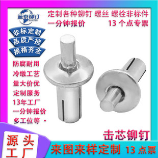 �N���X�T� ȫ�X�Ó���о�T� ��A�^����5*7�X�ƌ����_���T�
