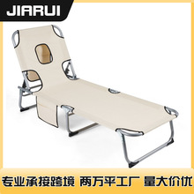 �S�����l�¿�ɳ�����ۯB��yʽ����¶�I��߅�ۯB�������l