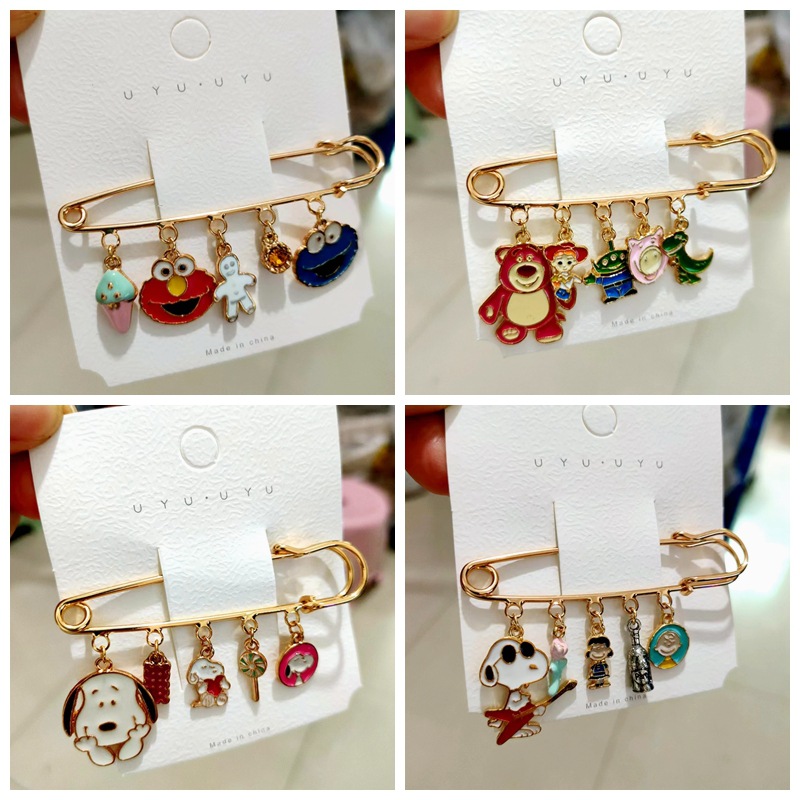 微信图片_20220914134933_副本_副本_副本