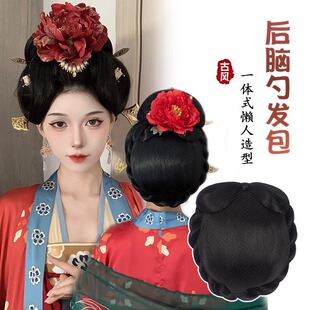 �h���ٰl���Lһ�wʽ���ƺ��X�׉|�l���^피ٰl�ٱP�l���b���ưl��