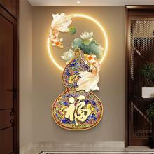 ʽ\~PbmŲʺJȒ쮋ֲ􎧟ڮ