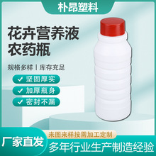 ���ܠI�BҺ�rșƿ�����ƿ�ܷ���b���Ϲ�Һ�w���b����