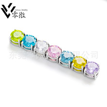 ��������䓱��W�B�����ʯ���A�o������΁��Ʒ�����OӋ