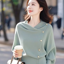 �¿�С����ײ���nϵ�OӋ�����e�¾Gɫᘿ�������Ů