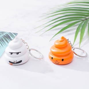 ���������M���耳׿۹��� BB�Њ^�����������С�YƷ