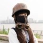哈雷德国二战夏季半盔