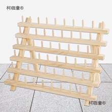 ���ܷ��龀�p�x�����hʽ����ë���񾀼܌����ռ{���þ��Sˮ��̫��