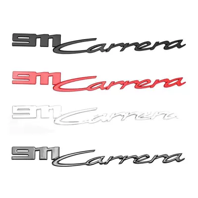 both old and new models, Car logo