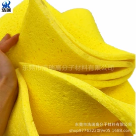 辅助包装材料;海绵;过滤棉