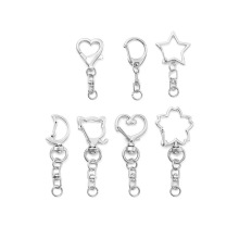 СC�ֿۮ���耳׿۽��ٹ���diy�Ʒ��������8�֒�Ȧ耳׿�