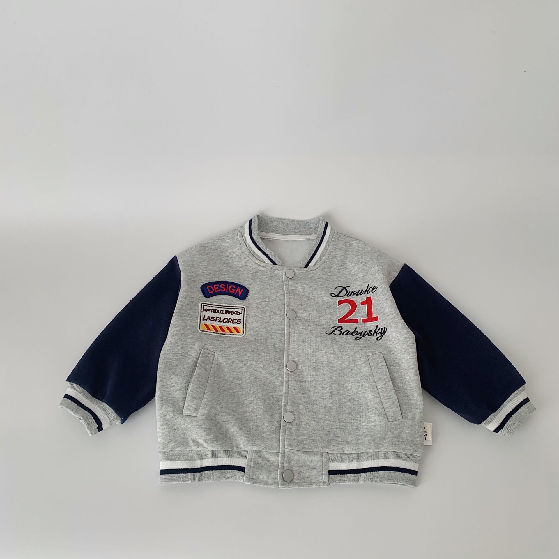 2024-01-06 131521.jpg