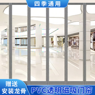 PVC���Ͽ��{͸��ܛ�T���F���Ǹ��ຟ���F�����ļ����L��ů�����