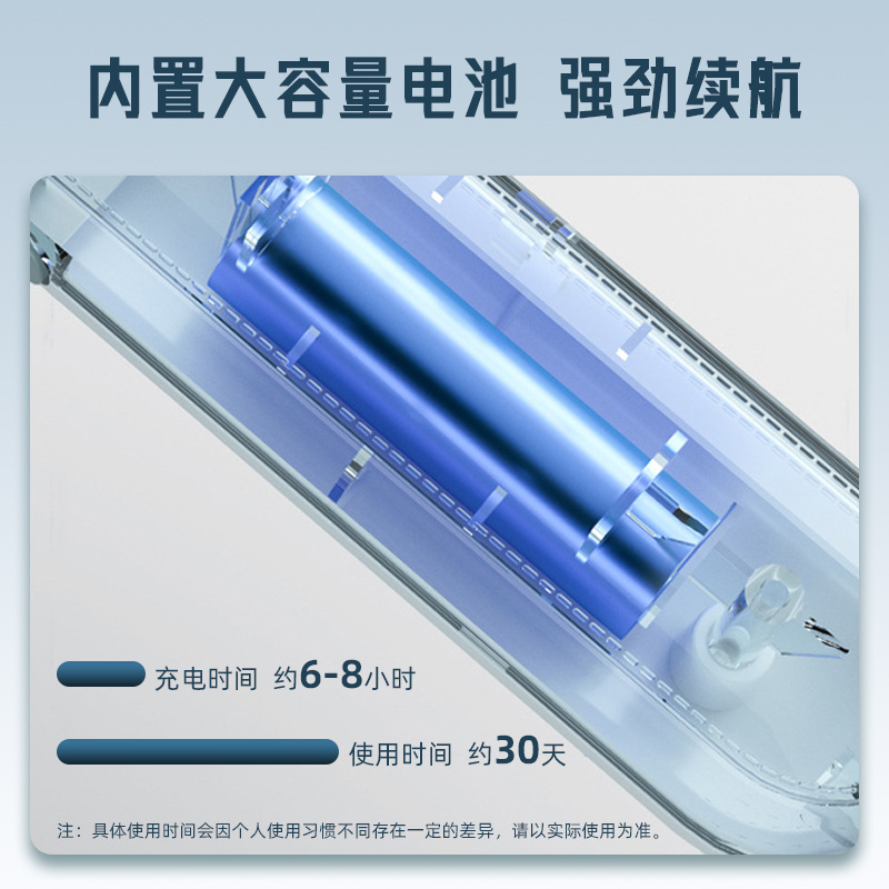 Lescher eléctrico mosquito swatter manual electrónico mosquito swatter mosca swatter hogar USB recargable potente mosquito swatter al por mayor