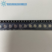 ȫ��ԭ�bXH414HG-IV01E�NƬSMD�~��늳غ��늳�3.3V0.8F�F؛оƬ