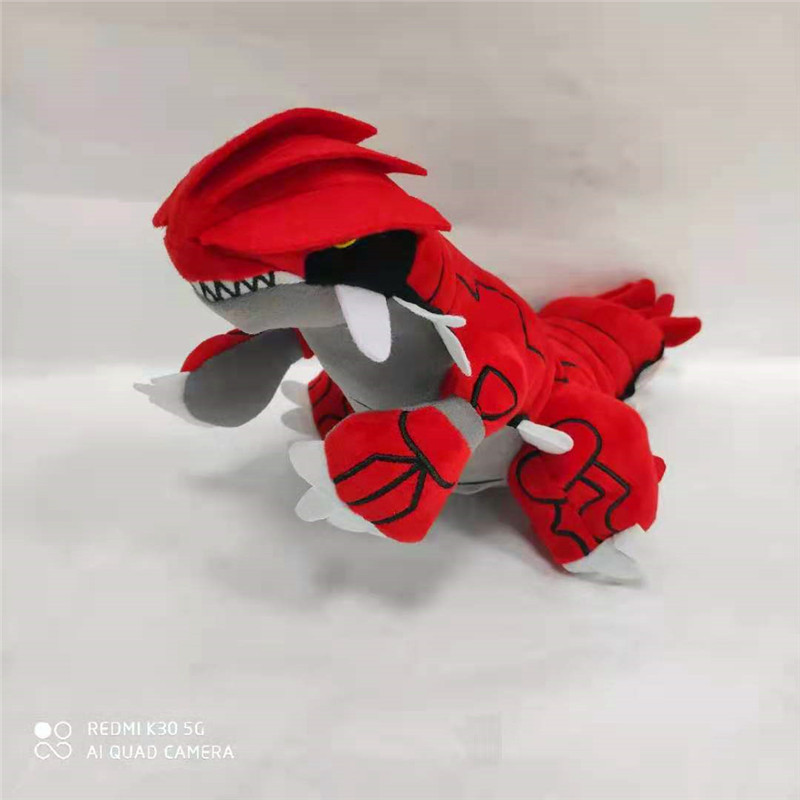 微信图片_2021071209390318_副本 - 副本