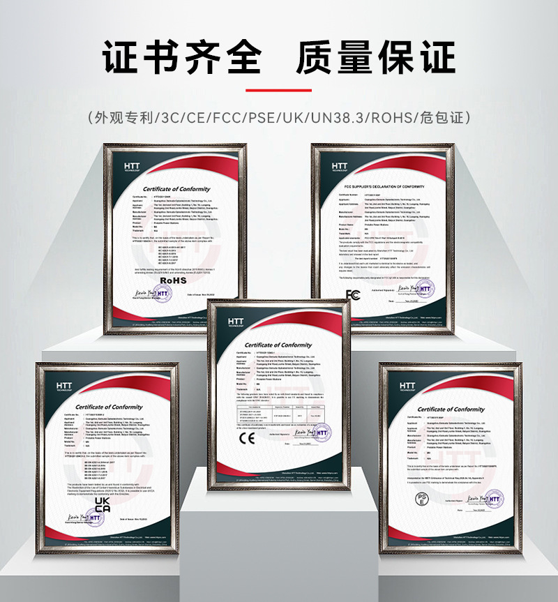详情-03.jpg
