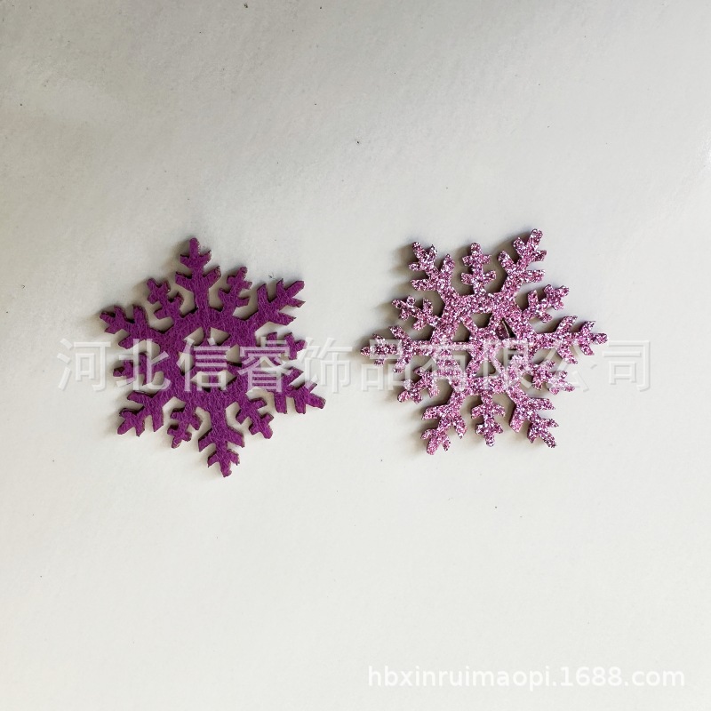 4eb33dc3136e187f7fcc9cde9b60fa