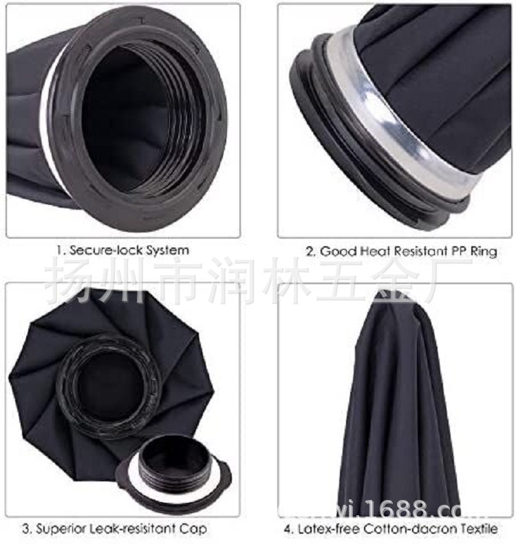 QQ图片20220423223356