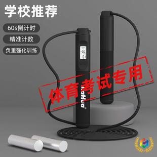 �п��w����ԇӋ�����K���{��䓽z�Kؓ���\��Ӗ���羳�1