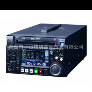 Ультразвуковой уровнемер HONDA HD1200