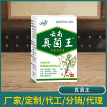 ٲݱֲٲֹWູݸƤwF؛l