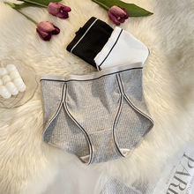 ��} ������ѝ�ޟo�یW����ϵ��Ů�_���a���ǵ�ѝ284���m�����d
