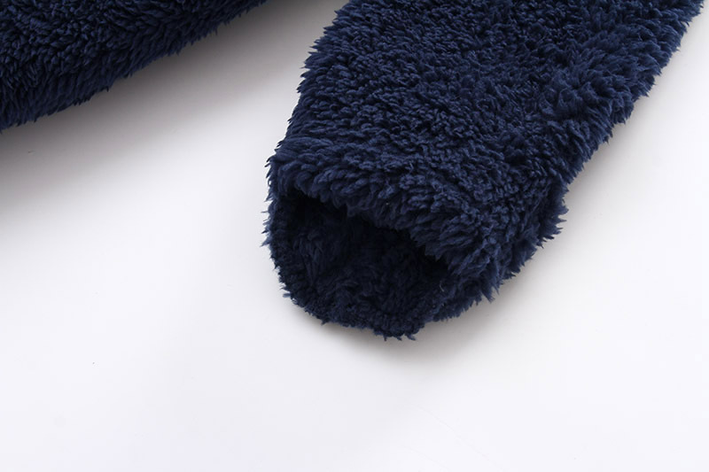 3无水印12无水印IMG_1828 拷贝.jpg