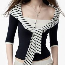 ��ʽ���͹��ú�܊�L�����I�كɼ��߷������l�y��Yᘿ�㼑д��