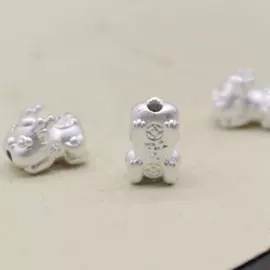 项链;玉器工艺品;饰品配件