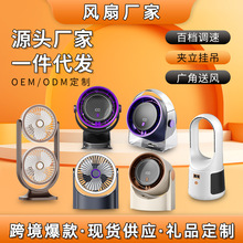 �羳�k���������L�ȿ՚�ѭ�h������A���L��USB���ʽ����С�L��