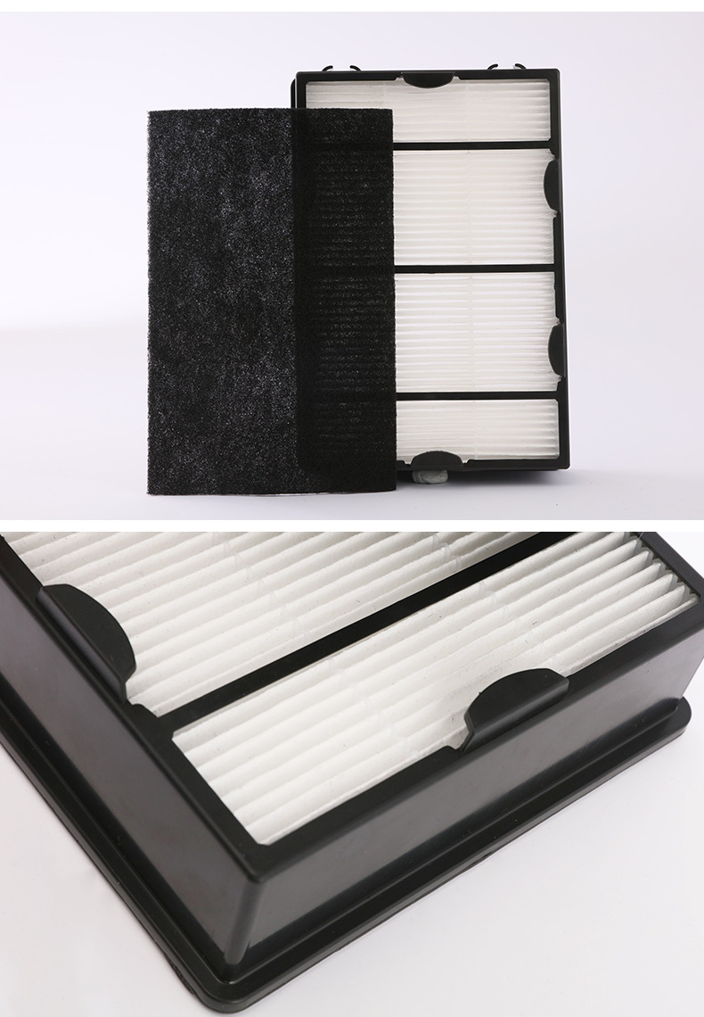 Holmes-HAPF600-Filter-B-详情页_03