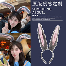 ������Ӿ����ö����^��Ů�L��cos��Ů�����շՇ��и��B픰l��