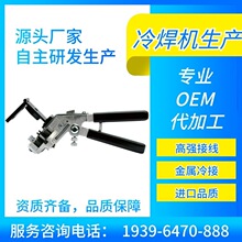 ���QI���亸��������C�߾��ȳ������~�X����������