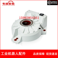 ABB�C���� 3HAC059431-002 ���� �h�r