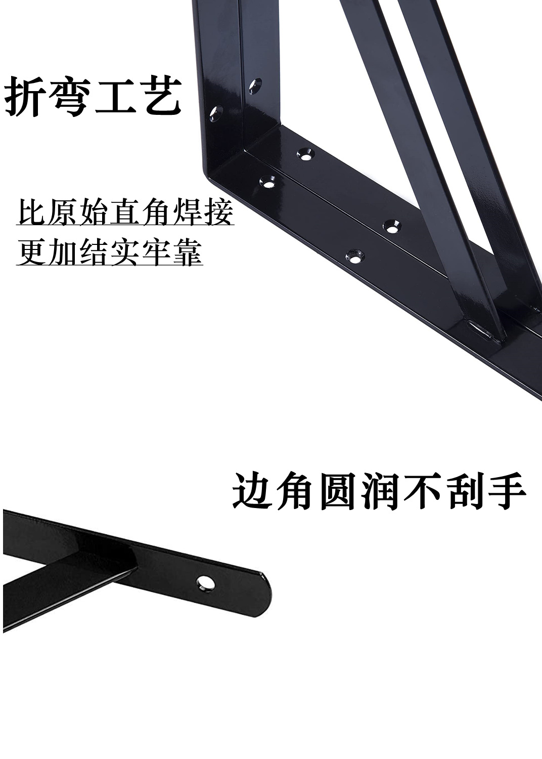 71YqgFGozkL._AC_SL1500__副本