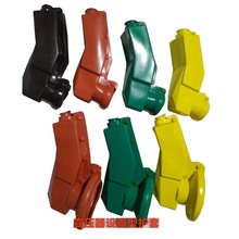 ׃o׽^o׹zo׃o־Ax_Po