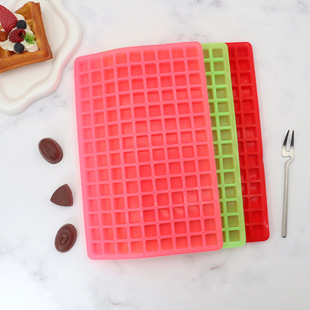 ���������zģ��diy���б��Kģ���ɿ���ģ�߰���ģ�Ʊ�ܛ�ǹ���